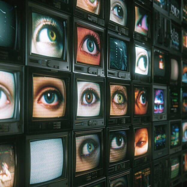 Meta stringe un accordo con Midjourney e accelera sulla Gen AI