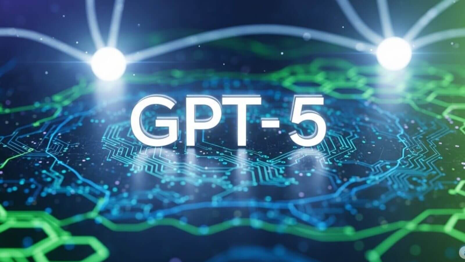 GPT-5: sotto la lente dell’UE la trasparenza dei dati di addestramento