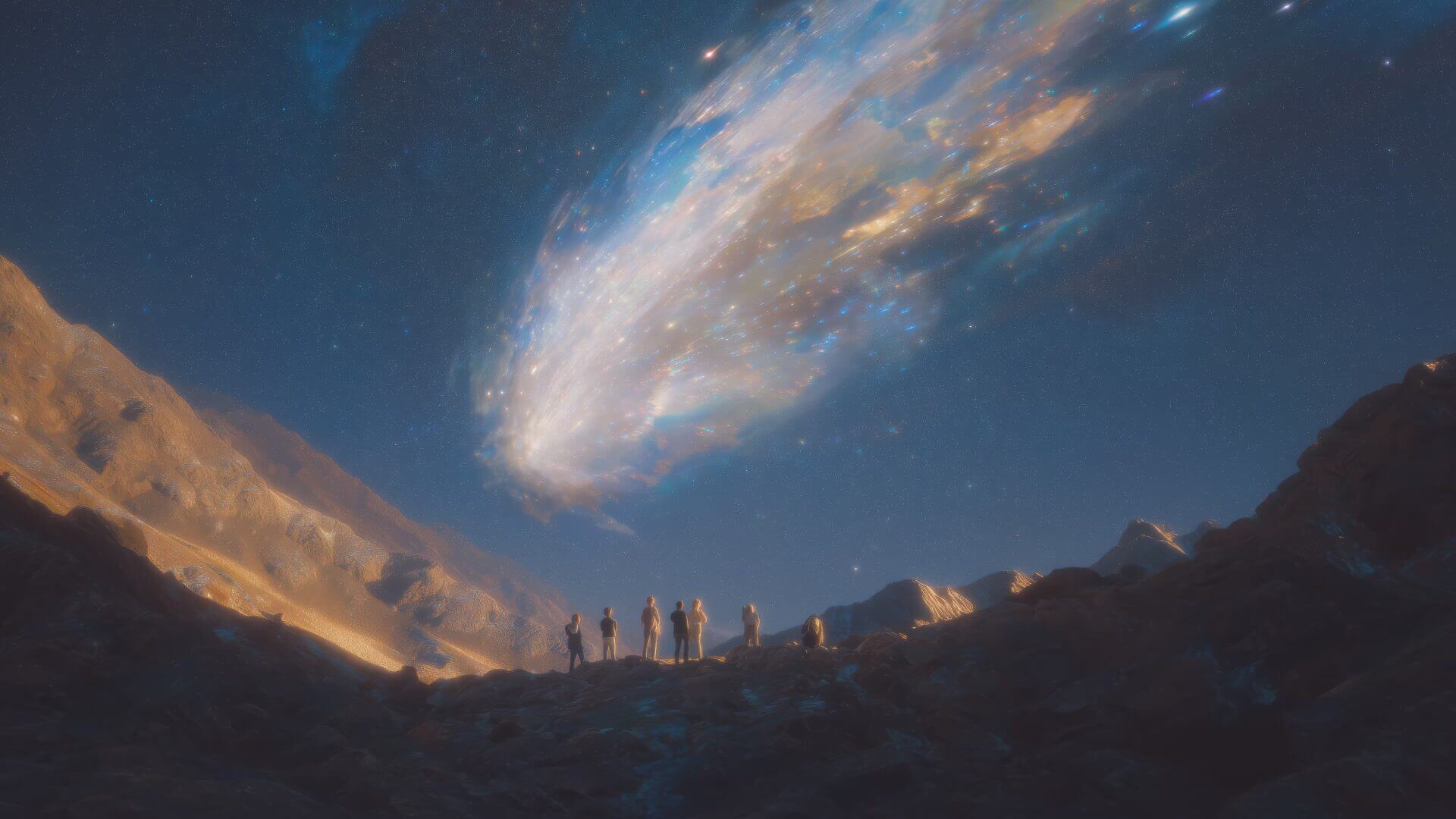 Perplexity Comet Plus: ora l’AI paga gli editori per le ricerche
