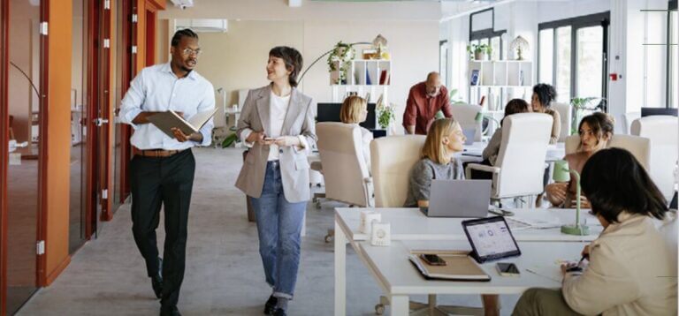 micro-innovazioni AI