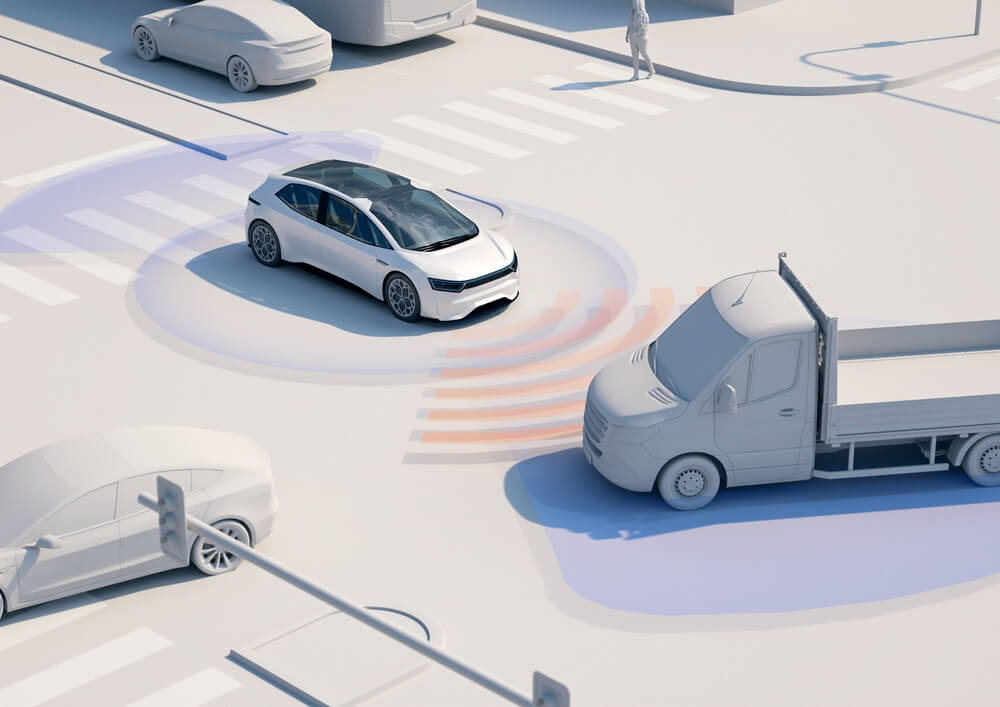 computing adattivo auto