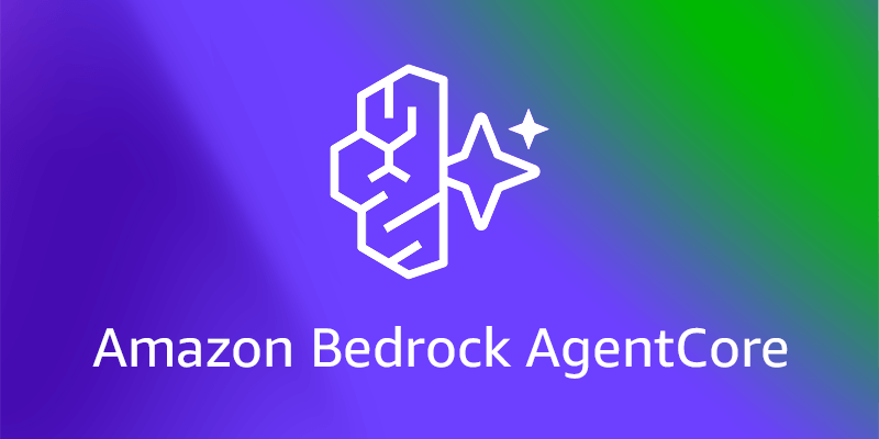 AWS Bedrock AgentCore: cos’è e come sfruttarlo in azienda