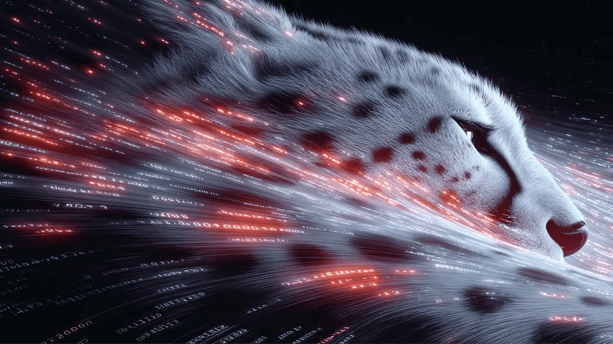 xAI lancia “grok-code-fast-1”: coding agente veloce, efficiente e competitivo
