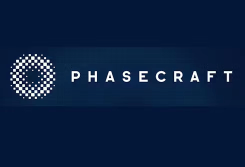 software computer quantistici