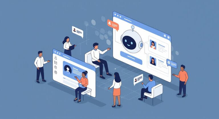 intelligenza artificiale customer experience