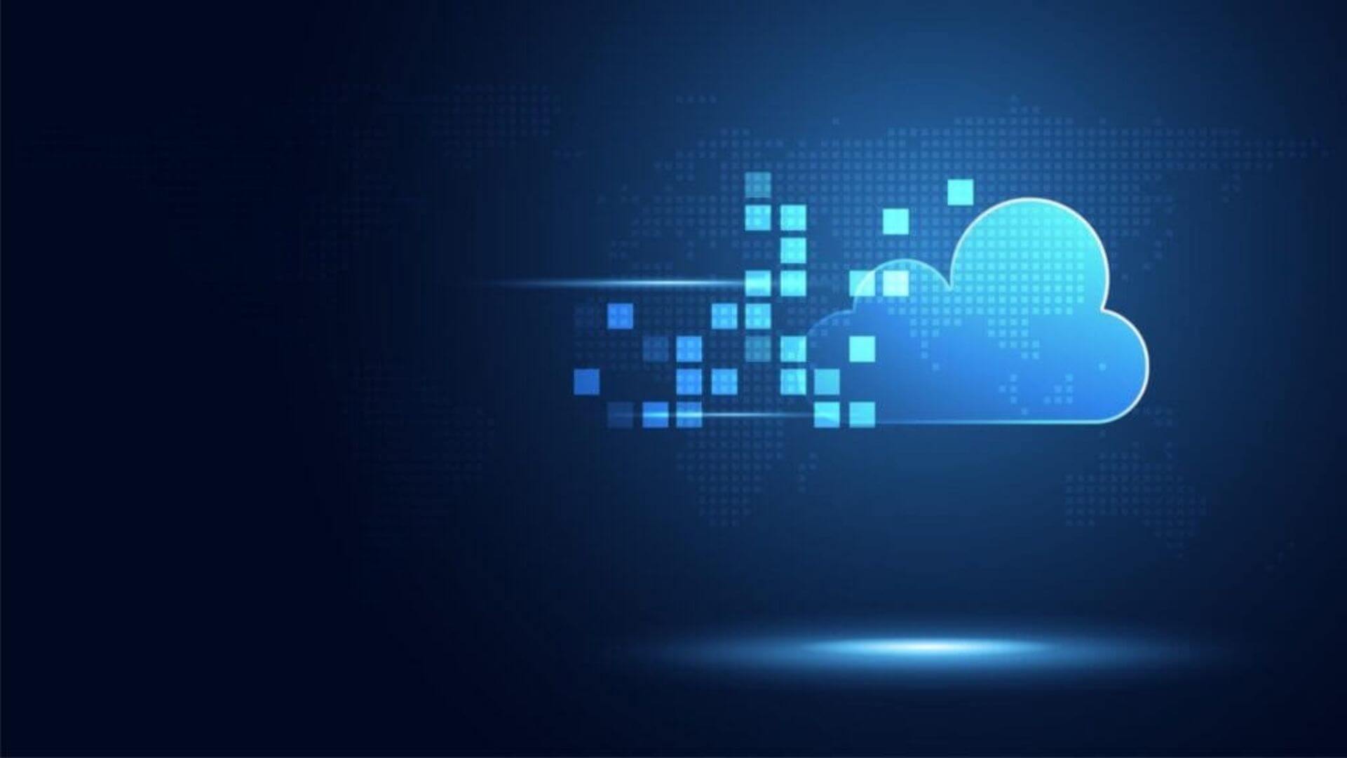 AI operations su cloud italiano: il caso Cassiopea EMAS