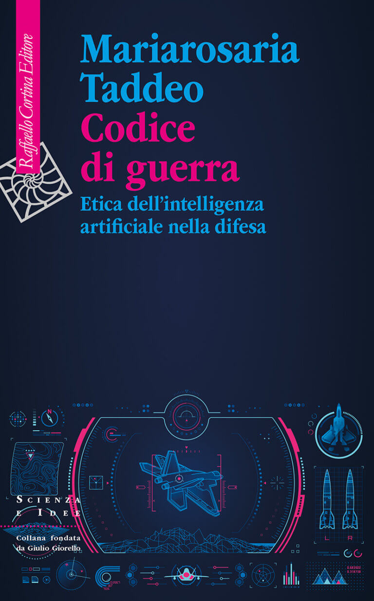 codice di guerra