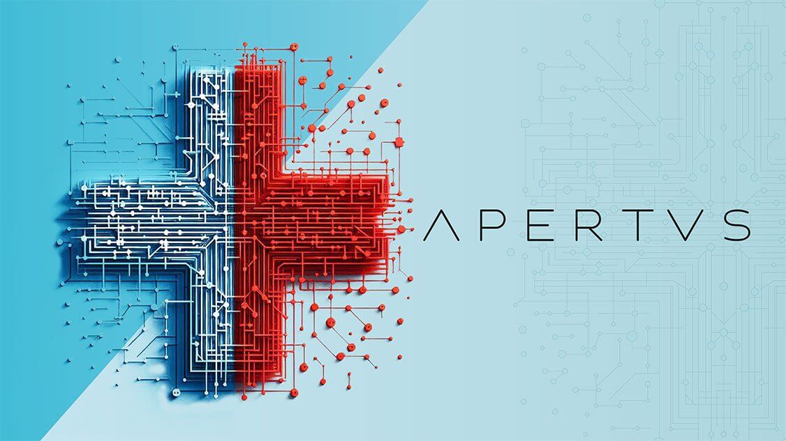 Dalla Svizzera ecco Apertus, l’alternativa open-source a ChatGPT
