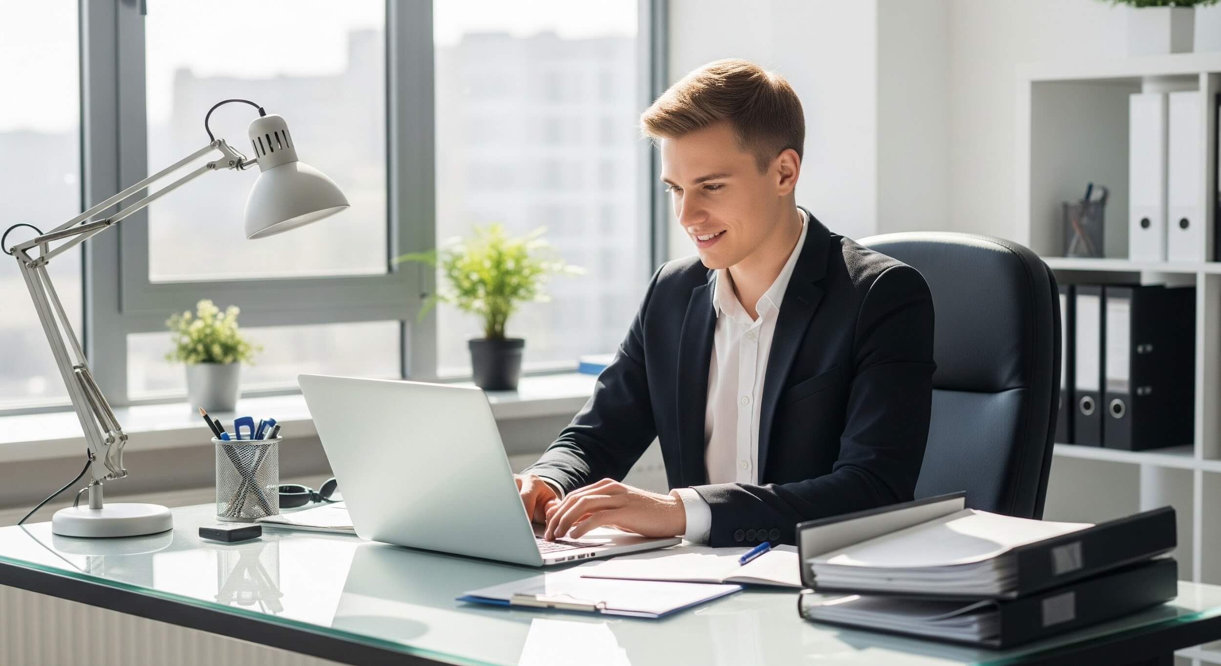 Arriva Agent, l’AI che riduce i tempi di lavorazione da giorni a poche ore
