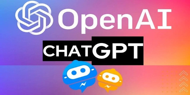 Privacy: OpenAI si oppone all’ordine di consegnare 20 mln di conversazioni di ChatGPT