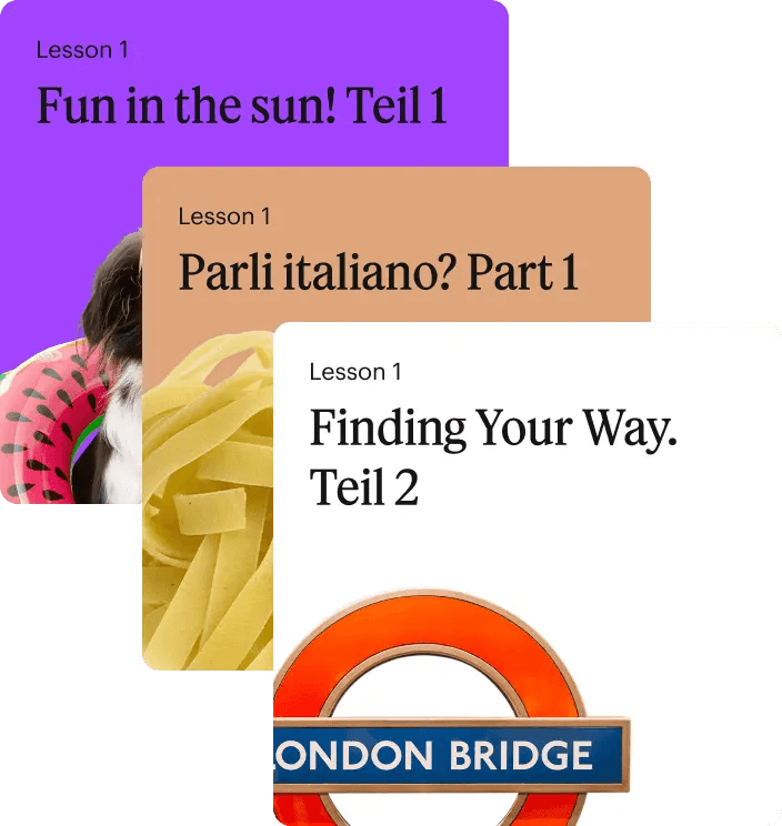 Traduzioni AI in tempo reale: 6 insidie linguistiche da non sottovalutare