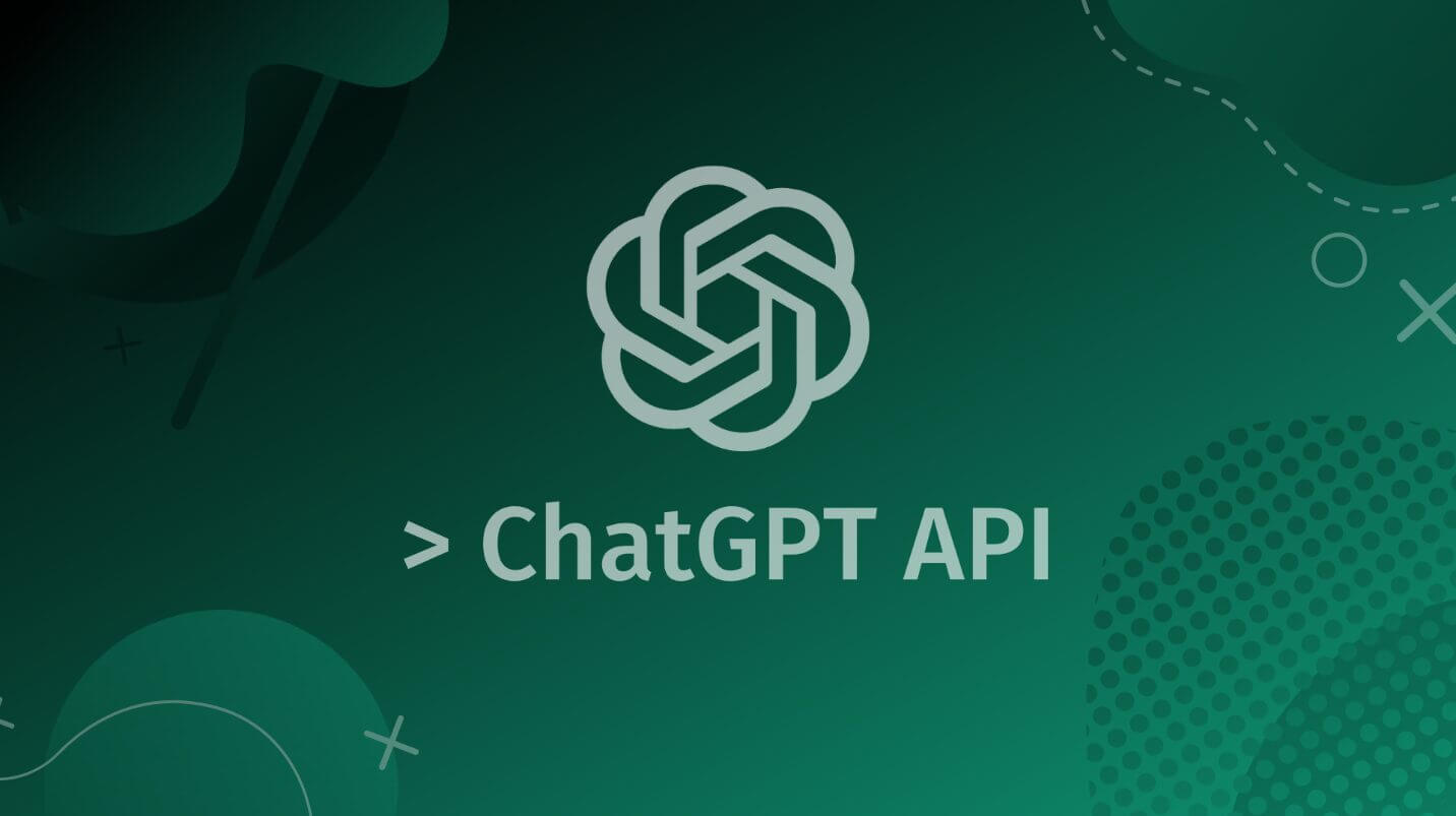 GPT-5 API