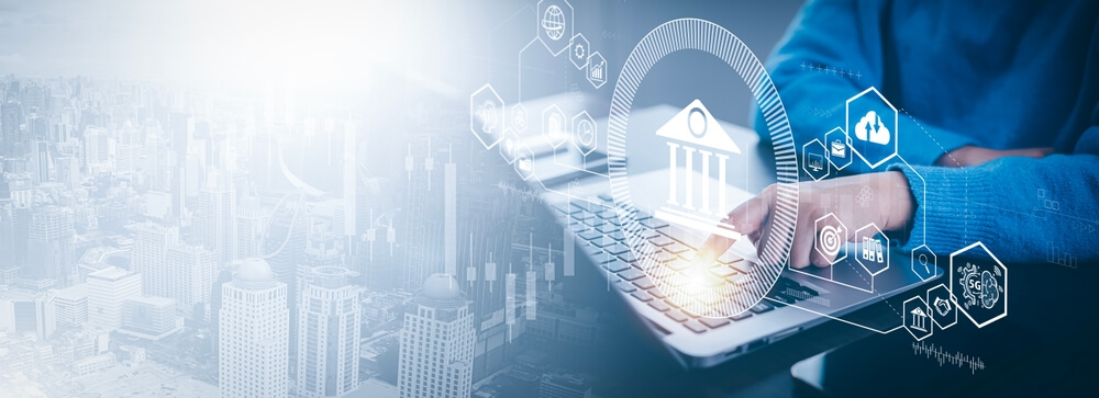 AI tra efficienza e rischio di dipendenza: parla Goldman Sachs