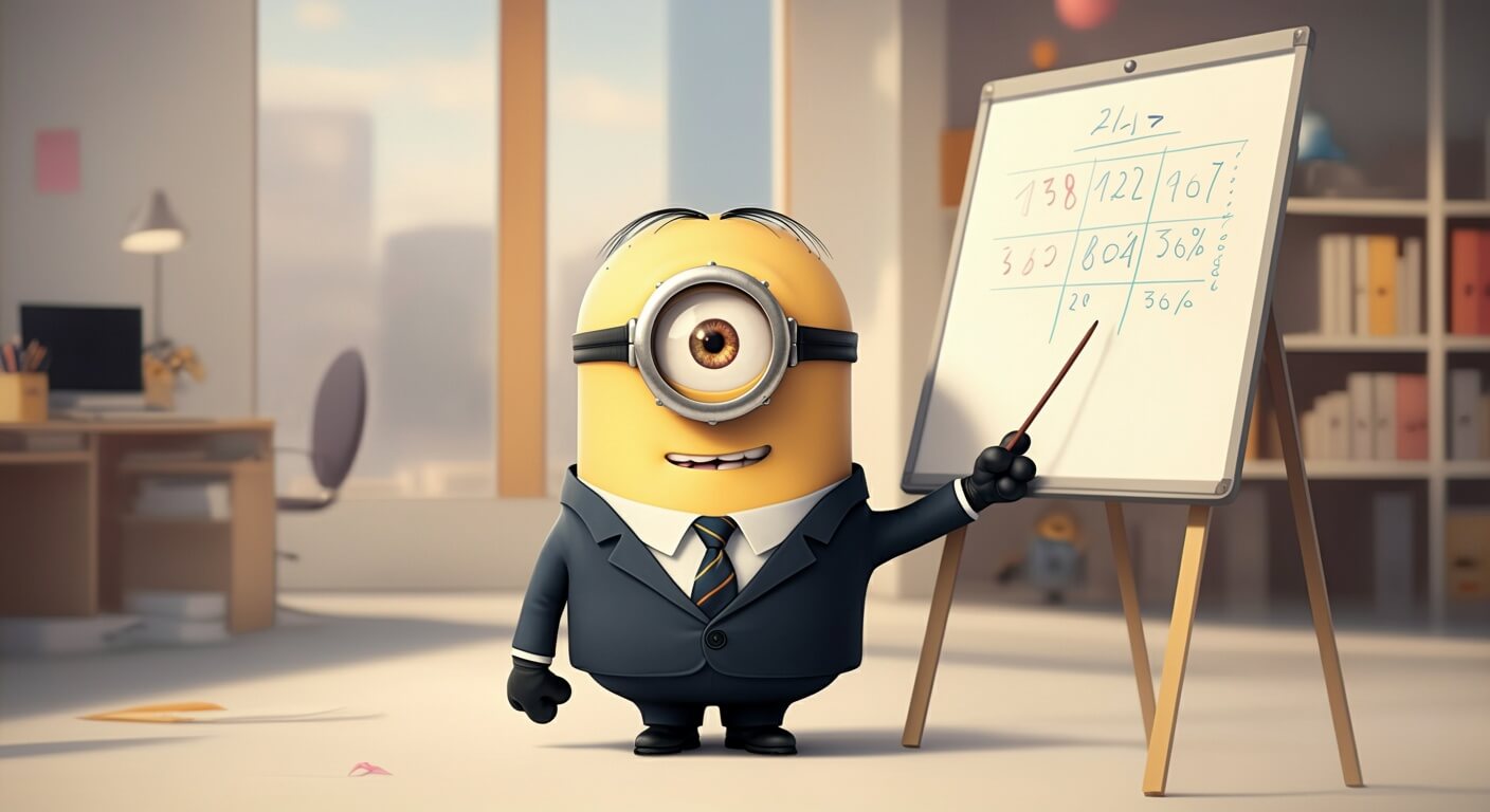 Hollywood dichiara guerra all’AI cinese: Disney, Universal e Warner Bros contro MiniMax