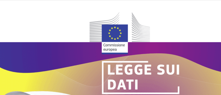 ecosistema normativo europeo