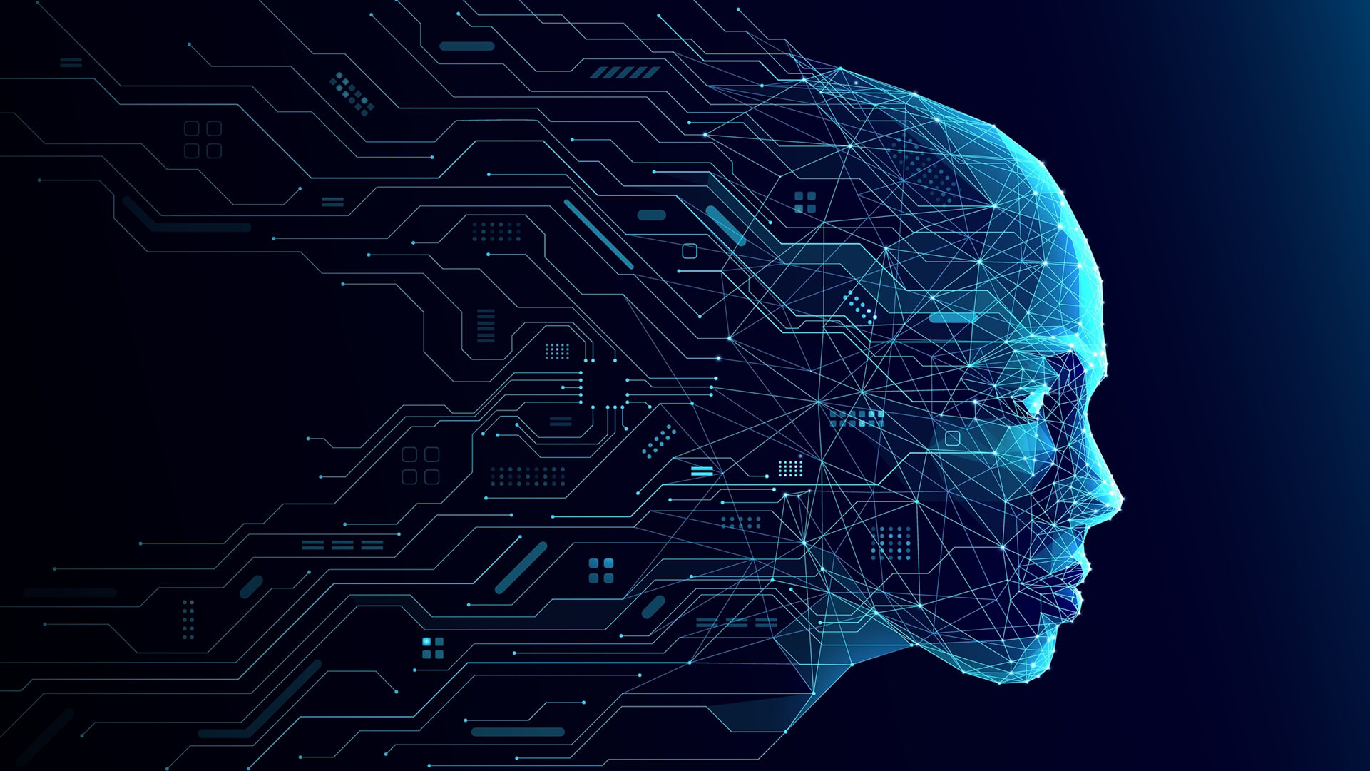 Una demo AI che vale la pena vedere (e non è l’unica)