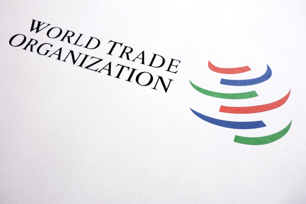 WTO: c’è il rischio che l’intelligenza artificiale allarghi la forbice della ricchezza globale
