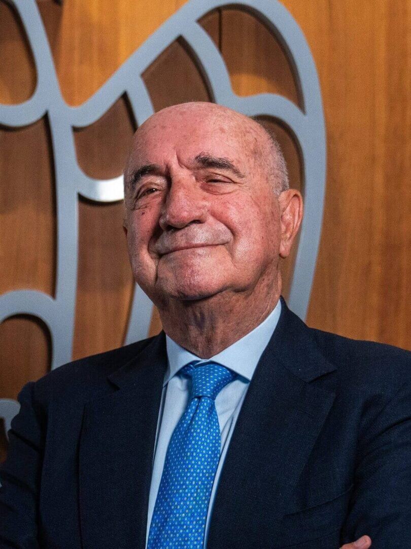 Confindustria AI Italia