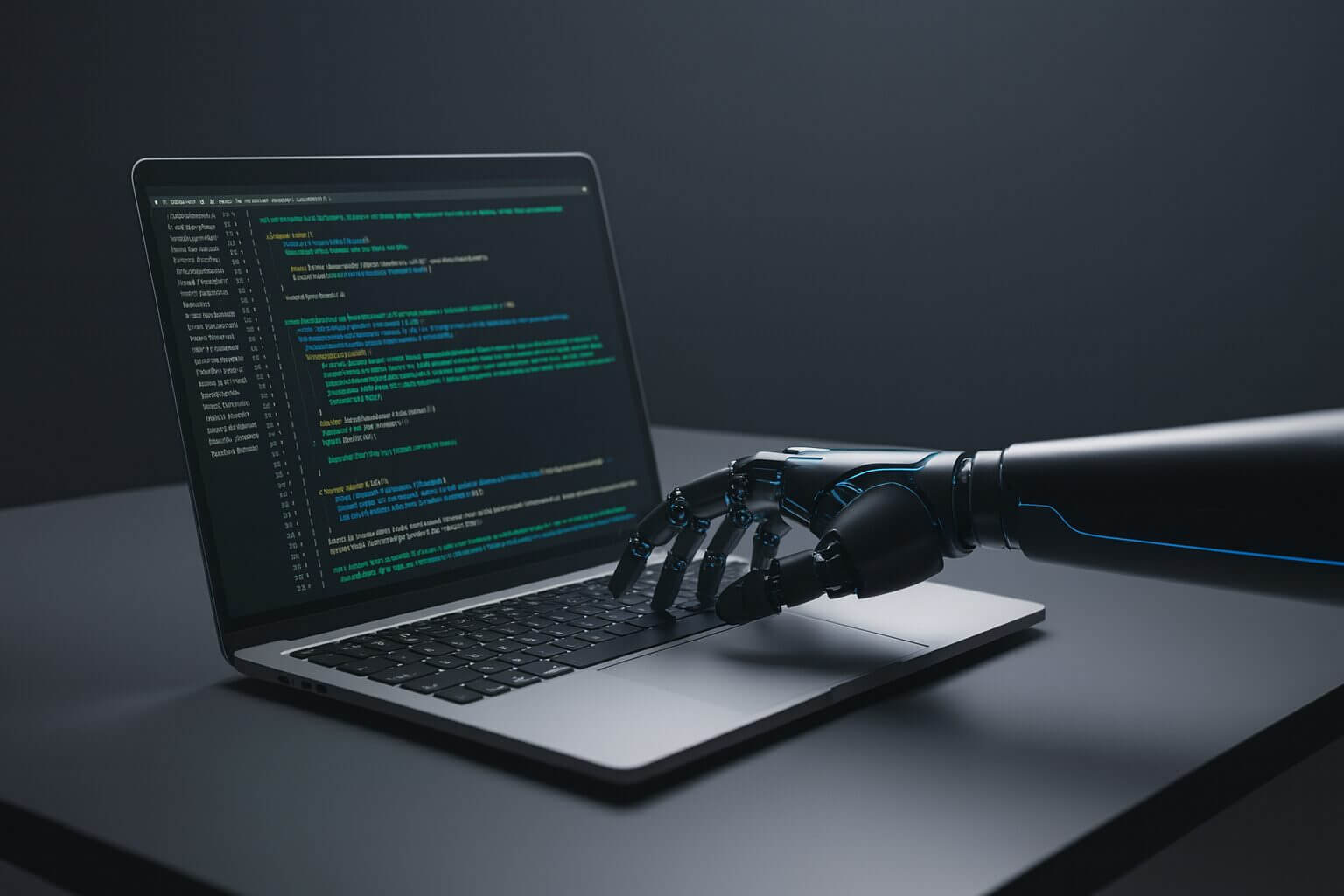 Guida al Vibe coding: cos’è e quali tool usare