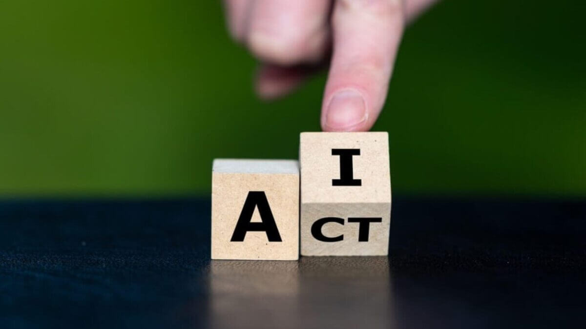 AI Act 2026