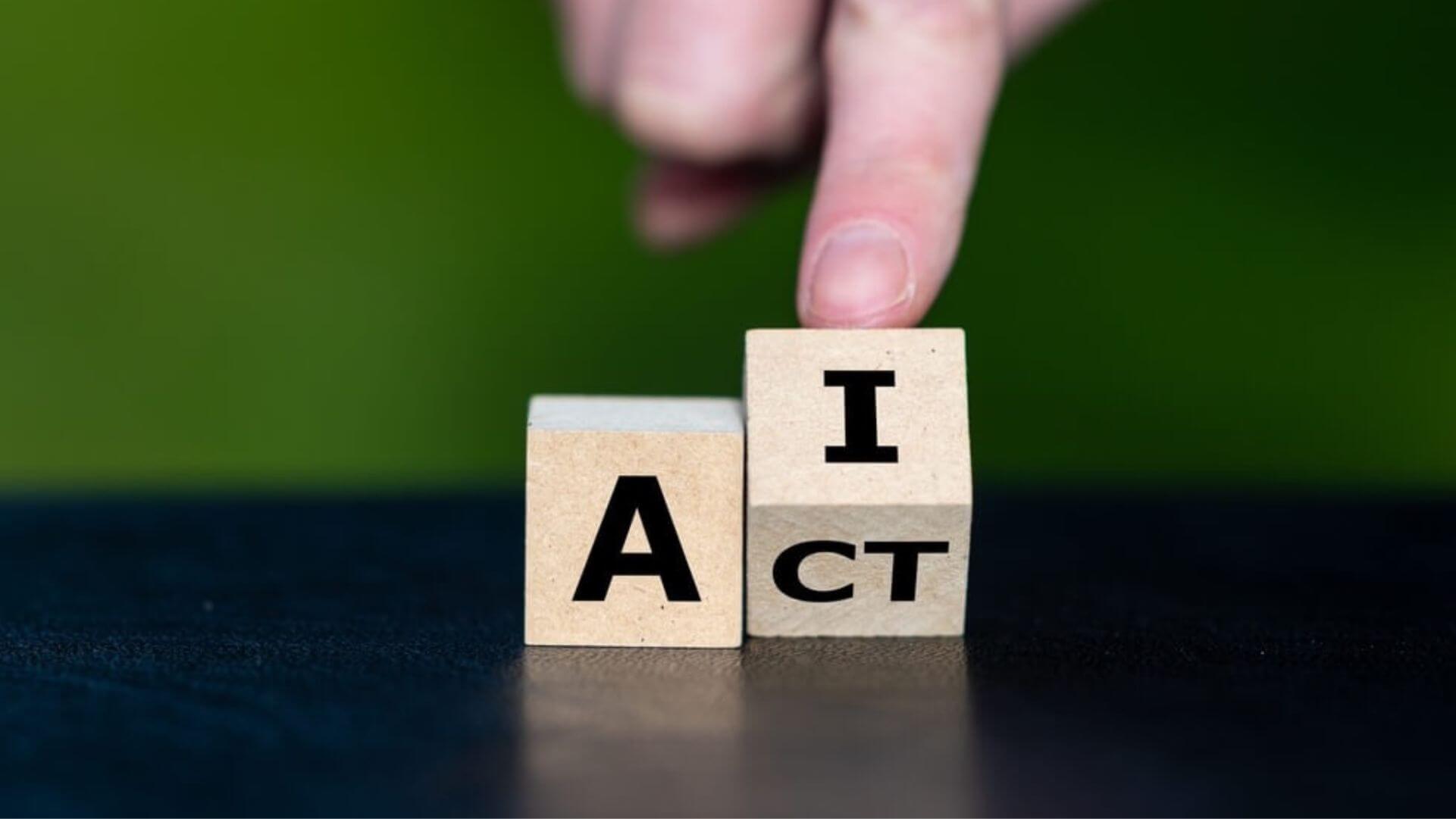 AI Act: la formazione obbligatoria pone alle imprese una nuova sfida