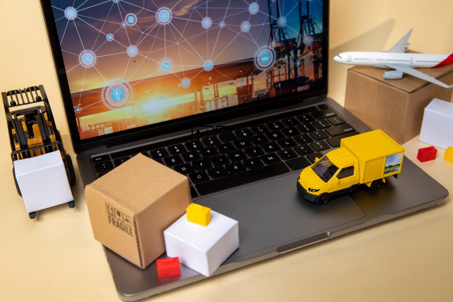 La Gen AI conquista il procurement in Europa, ma solo il 15% delle aziende raggiunge i risultati attesi