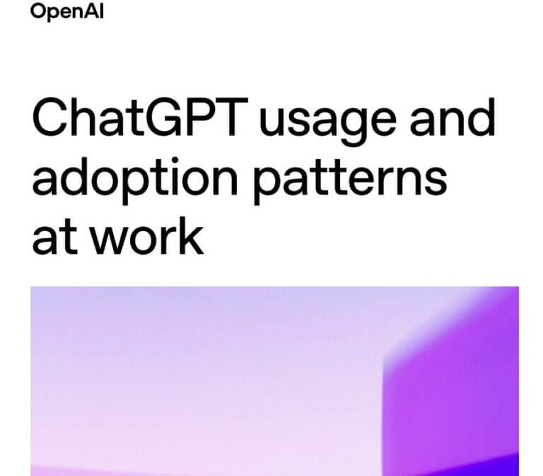 ChatGPT utilizzato