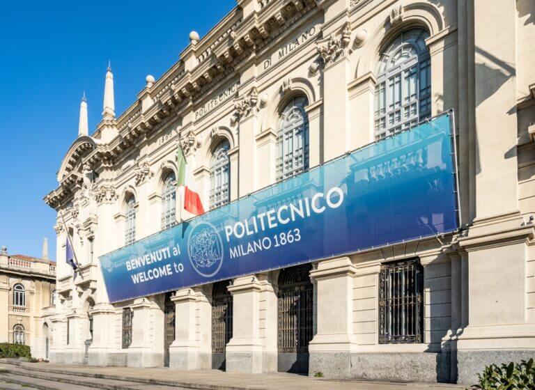 Master Executive in Business Management for Digital Leaders