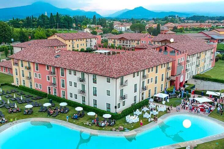 Digital360 Awards 2025