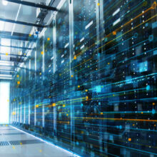 ai_per_l_energia_elettrica_ai4business