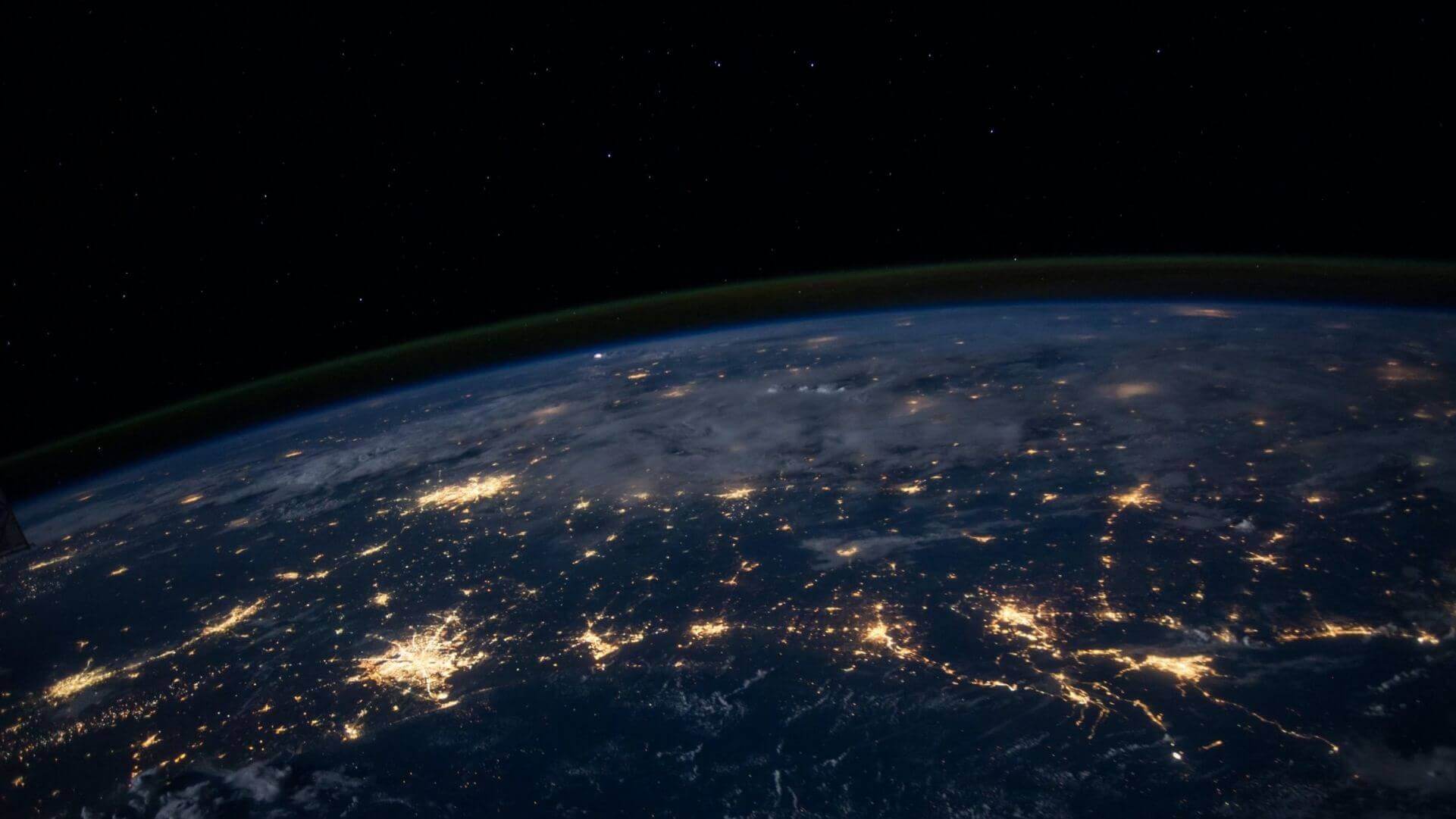 AI sovrana e strategie europee: infrastrutture, governance e capitale umano