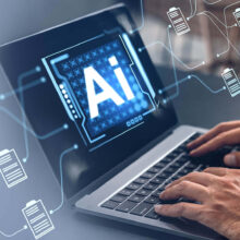 filiera italiana del software