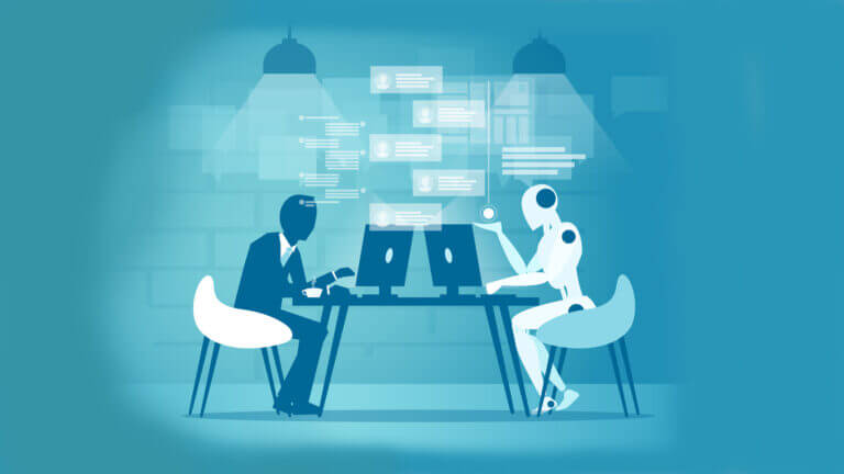 agentic_ai_ai4business