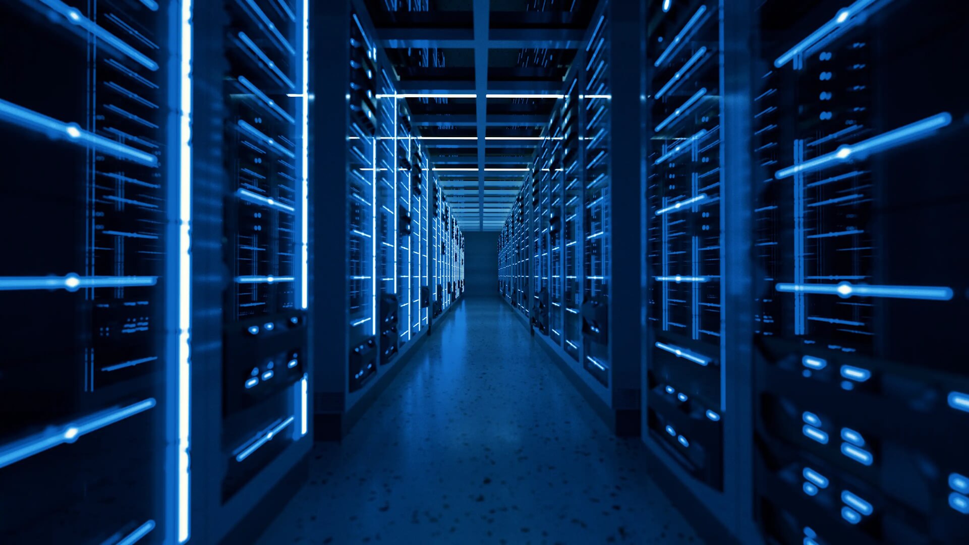 Neocloud provider: la nuova frontiera dell’infrastruttura AI