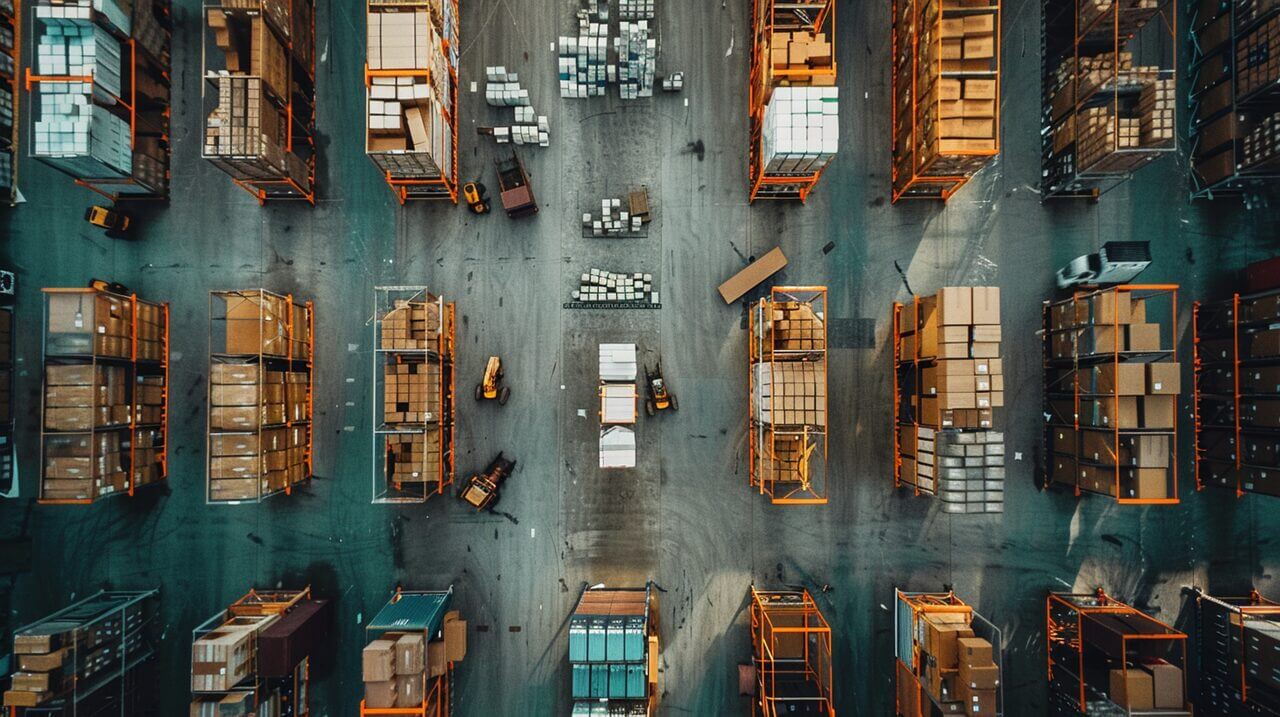 Immagine che contiene edificio, città, finestra, stradaIl contenuto generato dall'IA potrebbe non essere corretto.