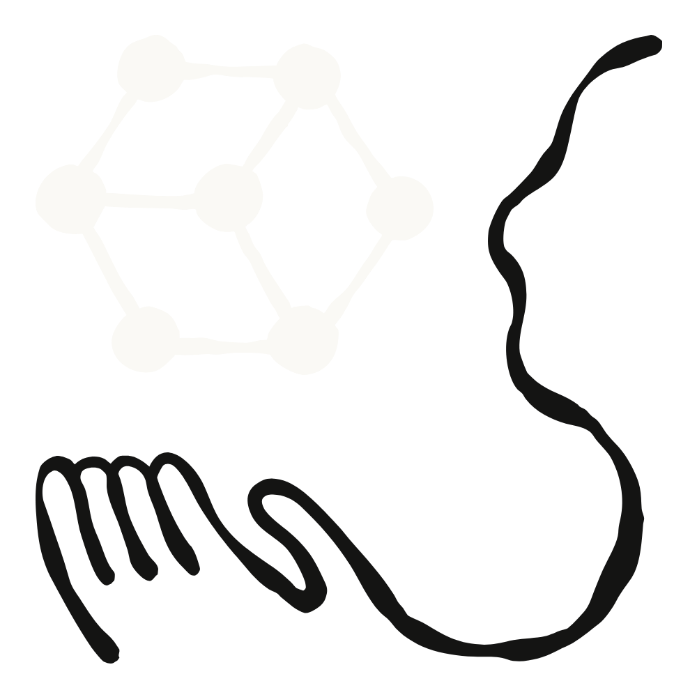 Claude Sonnet 4.5: il nuovo modello di Anthropic per il coding e gli agenti complessi