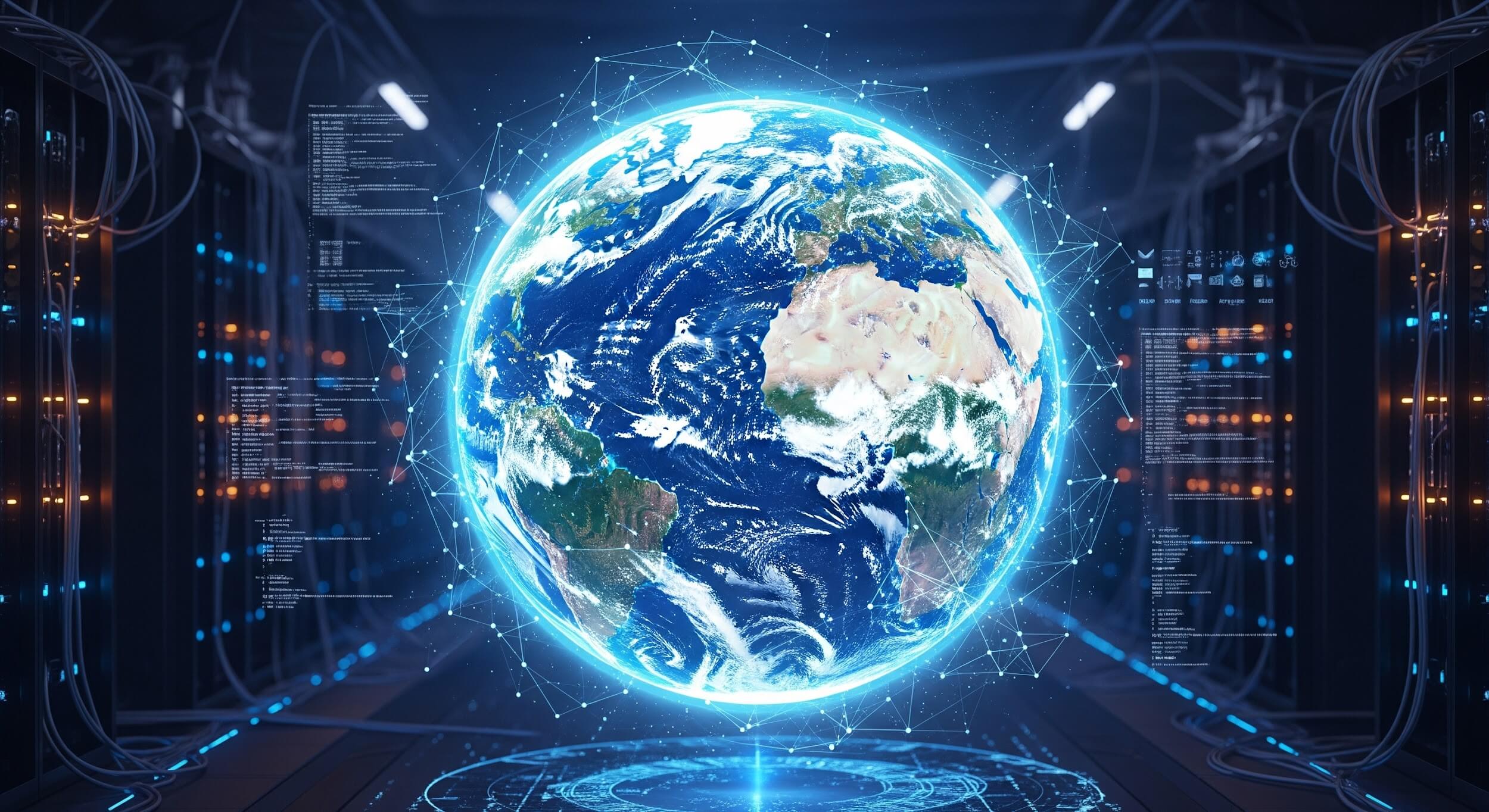 World model: scopriamo la nuova scommessa dell’AI per superare i limiti degli LLM