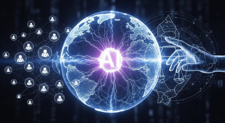 Vietato sviluppo superintelligenza appello