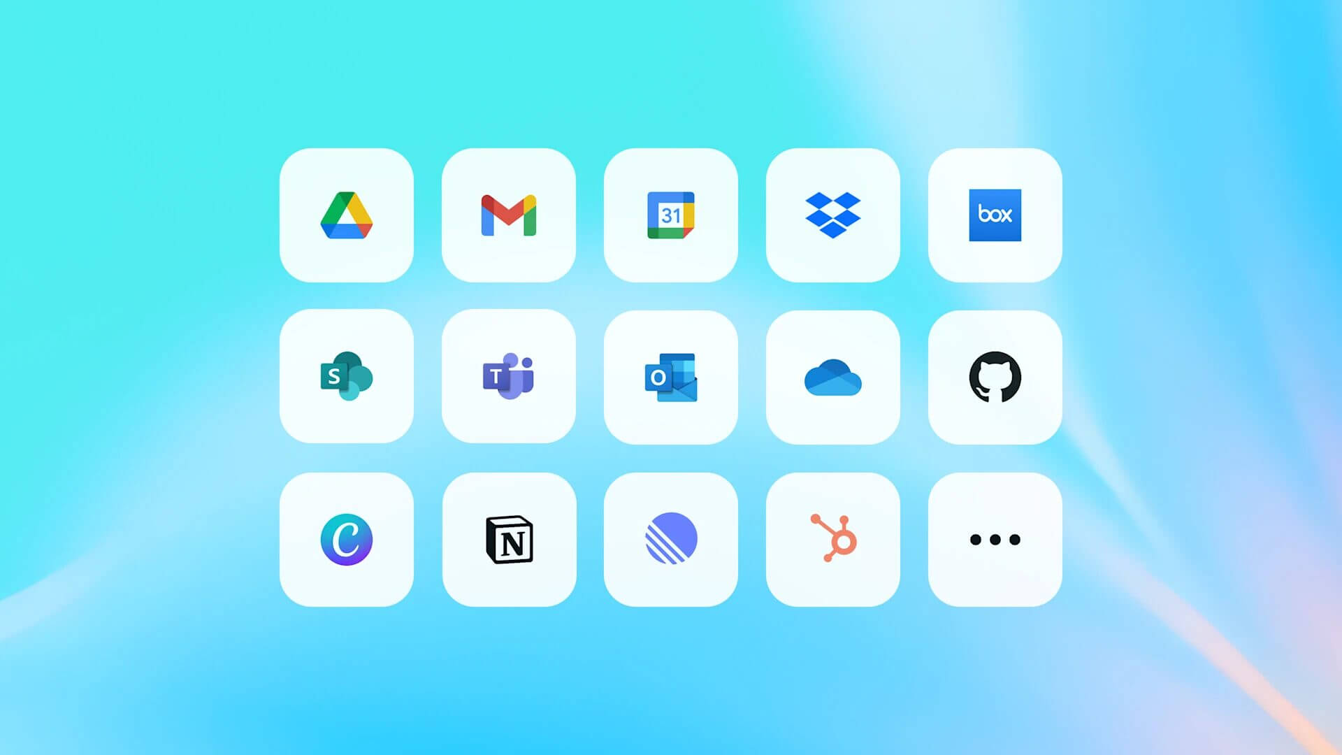 ChatGPT progetti condivisi