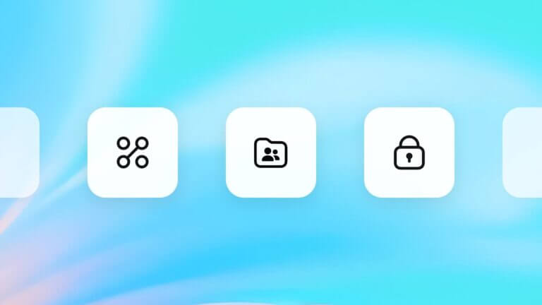 ChatGPT progetti condivisi