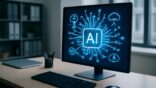AI in azienda: le storie