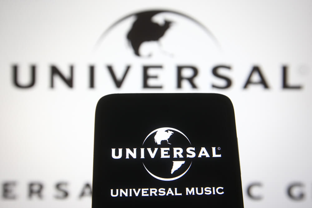 L’industria musicale prova a dettare le regole dell’AI: ecco le trattative tra etichette e piattaforme