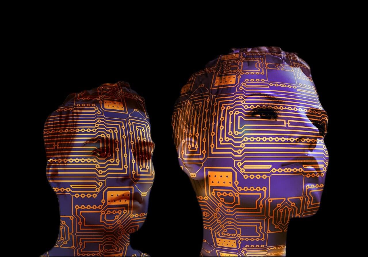 L’innovazione sconta il gap di competenze: situazione e prospettive nei Paesi del G7