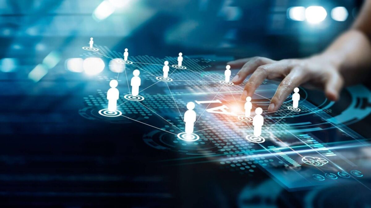 AI Pubblica Amministrazione