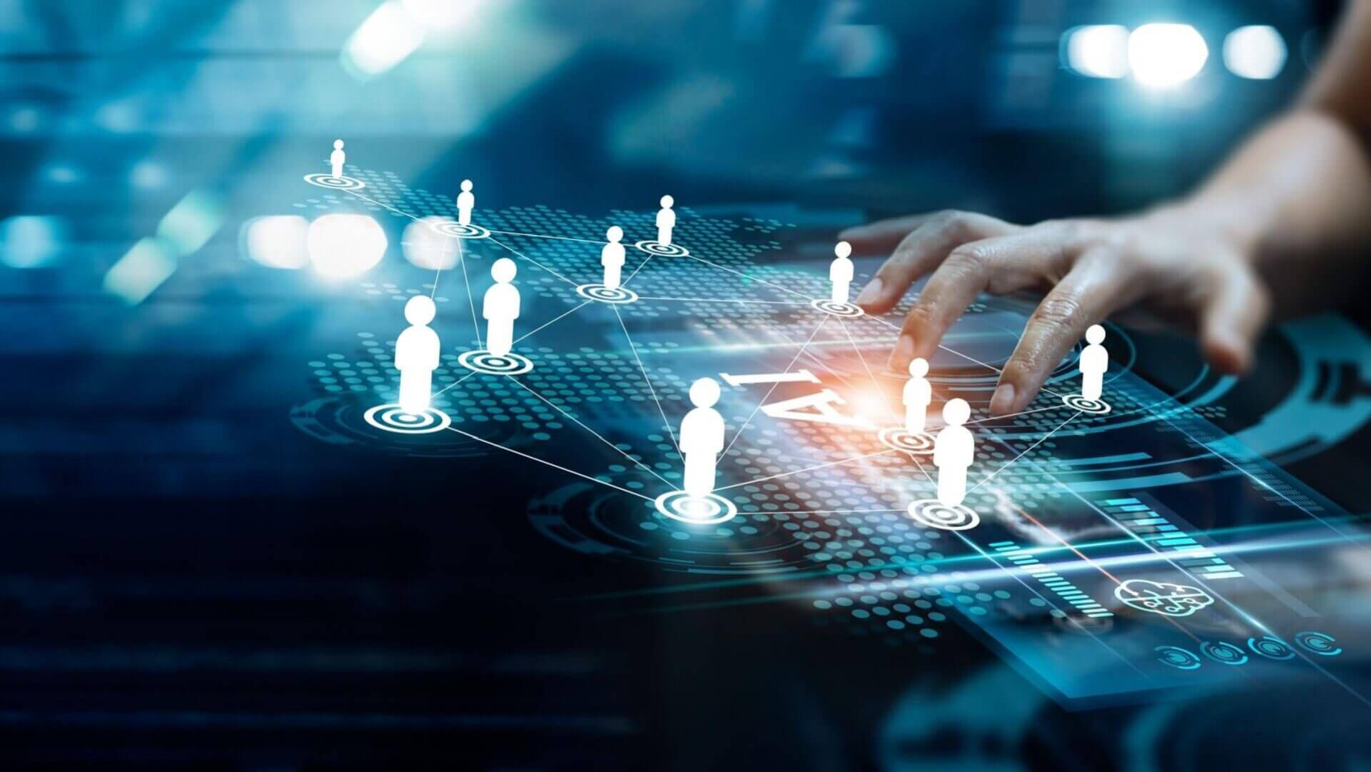 Perché gli “early adopter” dell’AI hanno un vantaggio competitivo in azienda