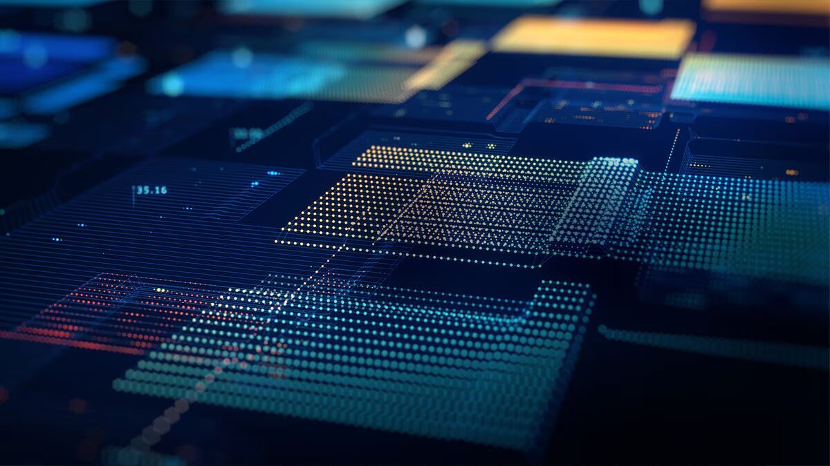 OpenAI: accordo con AMD per un’infrastruttura di calcolo da 6 GW