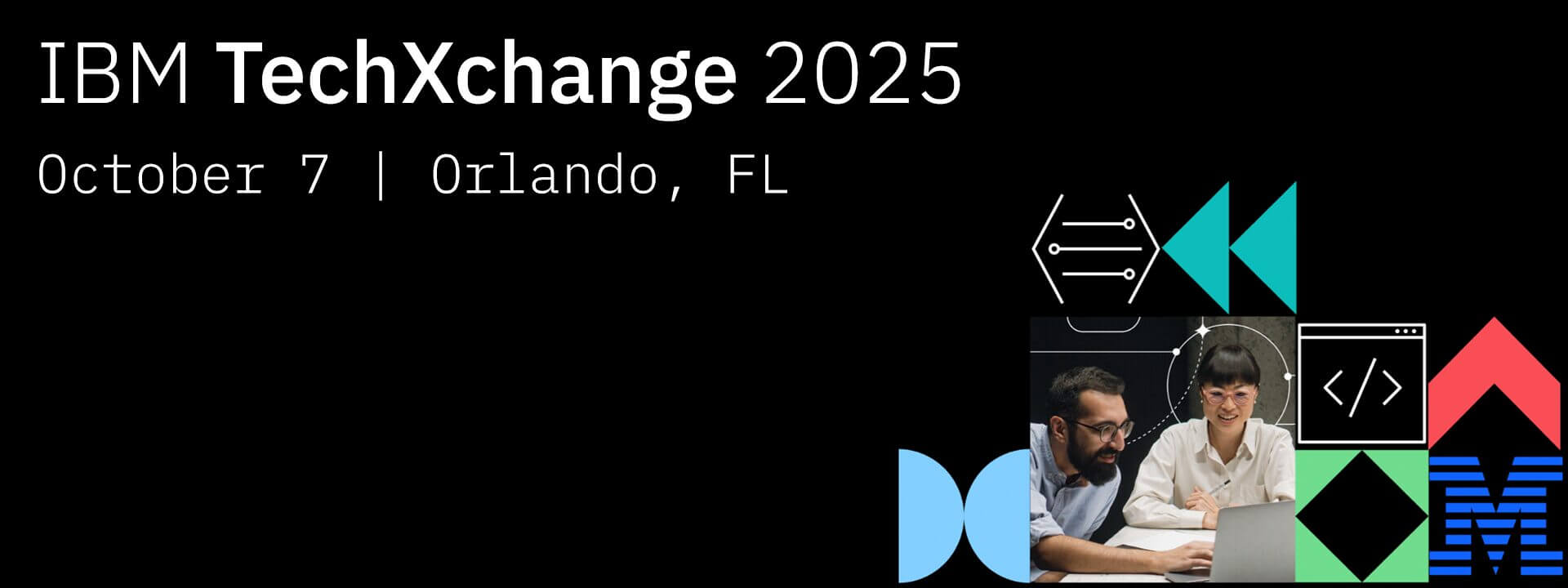 IBM punta sugli agenti AI: chip Spyre, governance AgentOps e alleanza con Anthropic