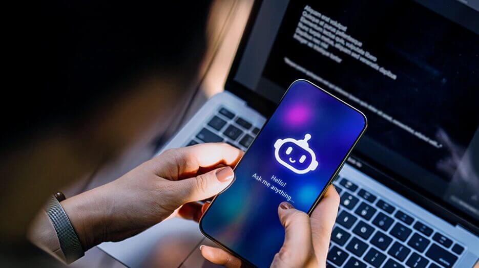 organizzazione agentica