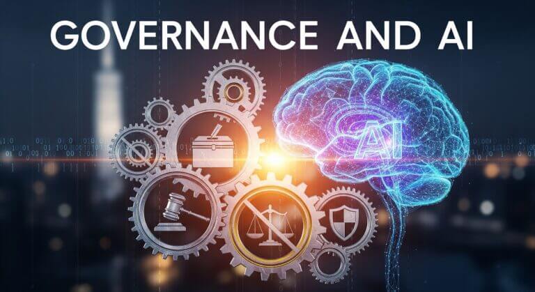 AI governance: cinque casi concreti di applicazione nelle imprese