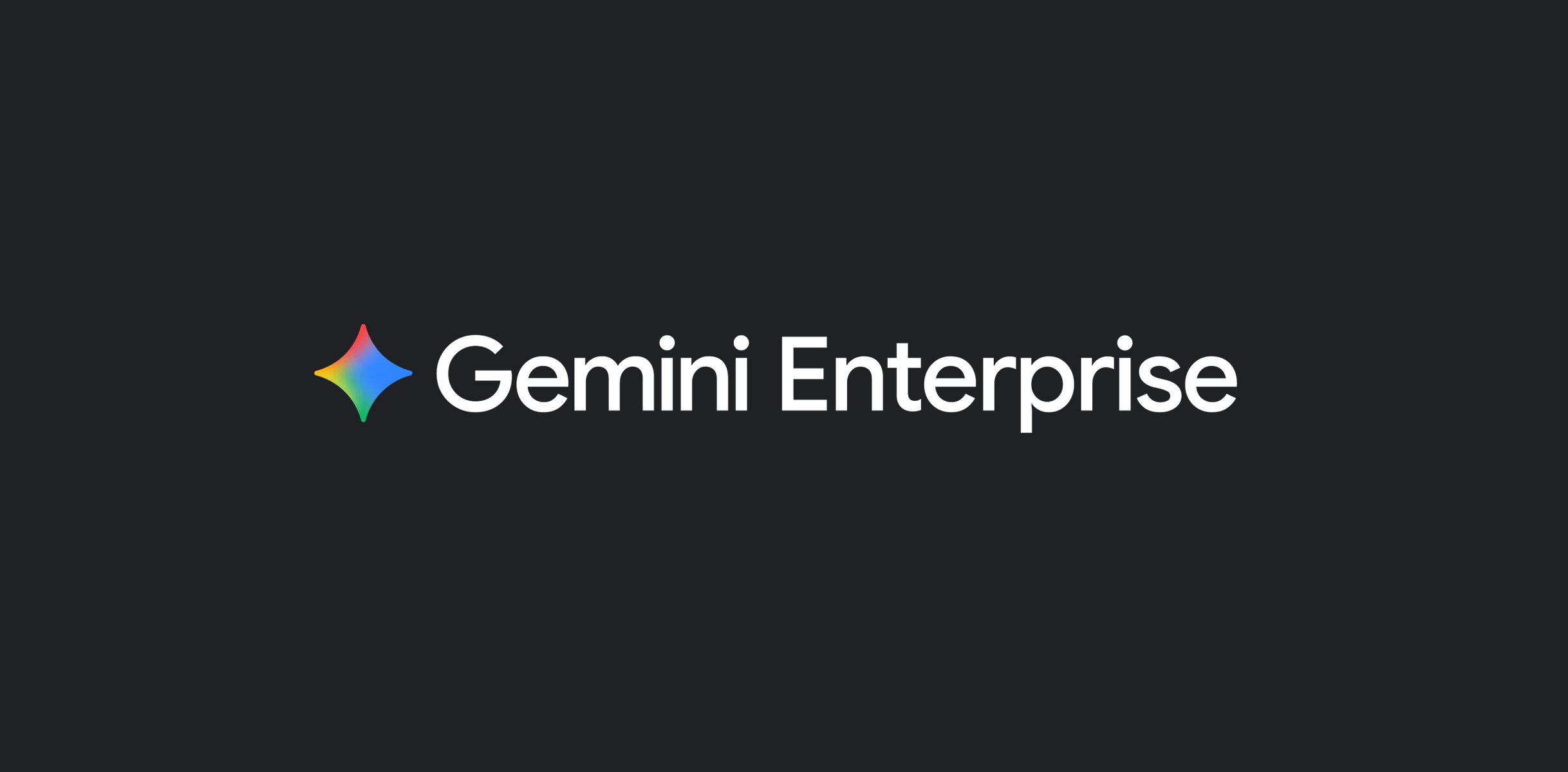 Gemini Enterprise: l’interfaccia intuitiva che collega i dipendenti con l’AI aziendale